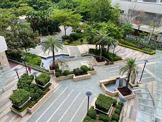 东涌 - 蓝天海岸4期 水蓝．天岸 19