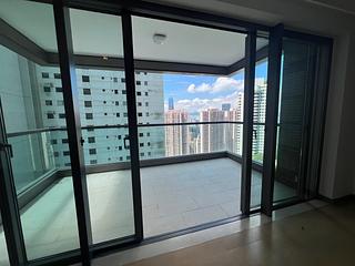 中半山 - 兰心阁 02