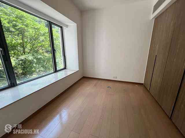 Mid Levels Central - Branksome Grande 03