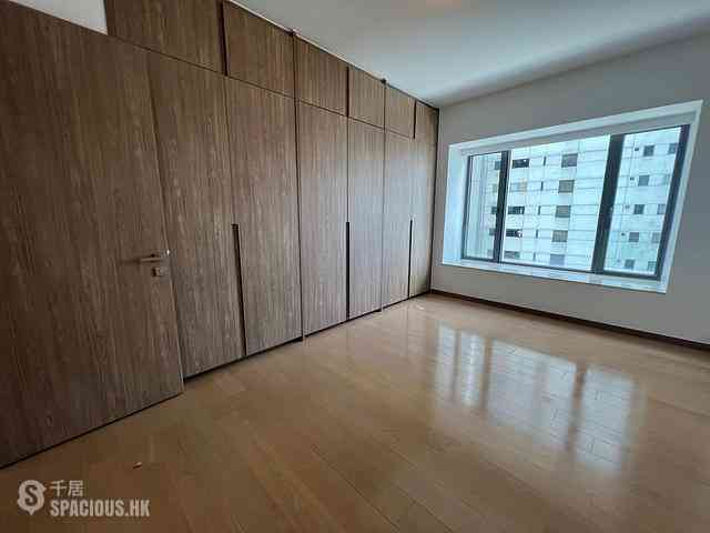 Mid Levels Central - Branksome Grande 04