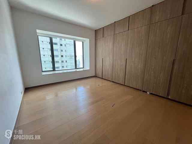 Mid Levels Central - Branksome Grande 05