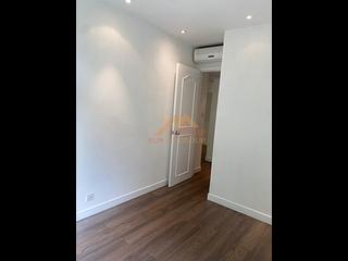 Mid Levels Central - Scenecliff Block 2 08