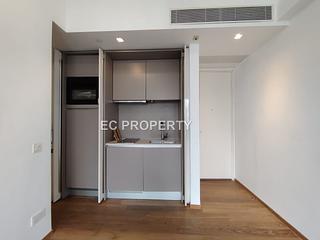 Causeway Bay - Yoo Residence 05