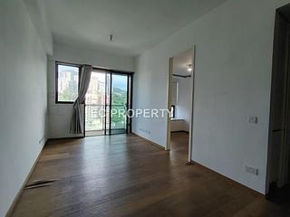 Causeway Bay - Yoo Residence 03