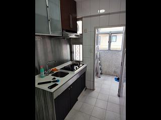 Causeway Bay - Potek House 02
