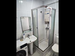 Causeway Bay - Potek House 03