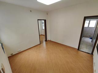 Causeway Bay - Potek House 07