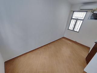 Causeway Bay - Potek House 08