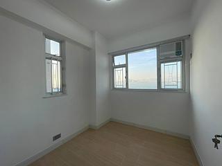 Sai Ying Pun - Kwan Yick Building Phase 3 02