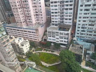Soho - Tung Shing Terrace 02