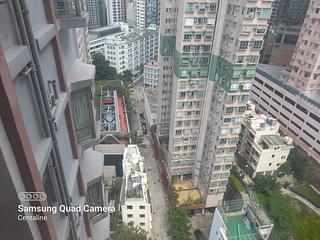 Soho - Tung Shing Terrace 04