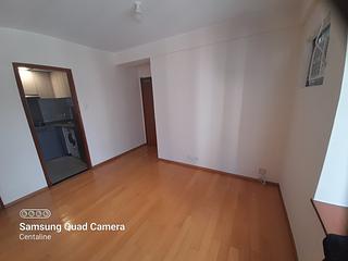Soho - Tung Shing Terrace 08