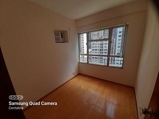 Soho - Tung Shing Terrace 11