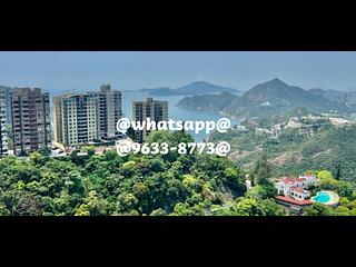 淺水灣 - 蔚峰園 10