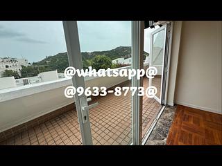 Chung Hom Kok - Jadebeach Villa 14