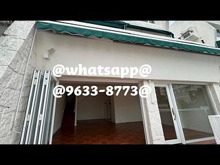 Chung Hom Kok - Jadebeach Villa 02
