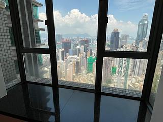 西半山 - 罗便臣道80号 17