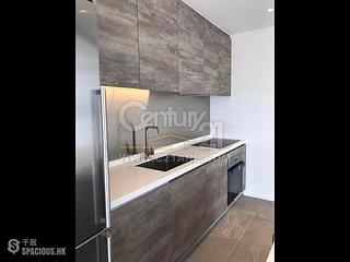 Causeway Bay - Kingston Building Block A 02