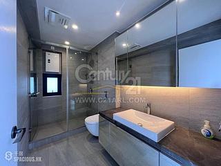 Causeway Bay - Kingston Building Block A 03