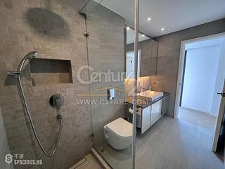 Causeway Bay - Kingston Building Block A 04