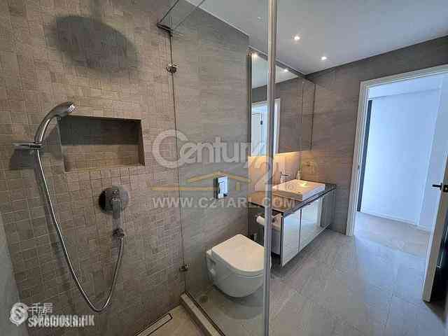 Causeway Bay - Kingston Building Block A 04