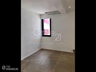Causeway Bay - Kingston Building Block A 10