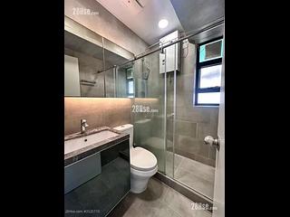 Braemar Hill - Tempo Court 02