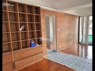 Braemar Hill - Tempo Court 04