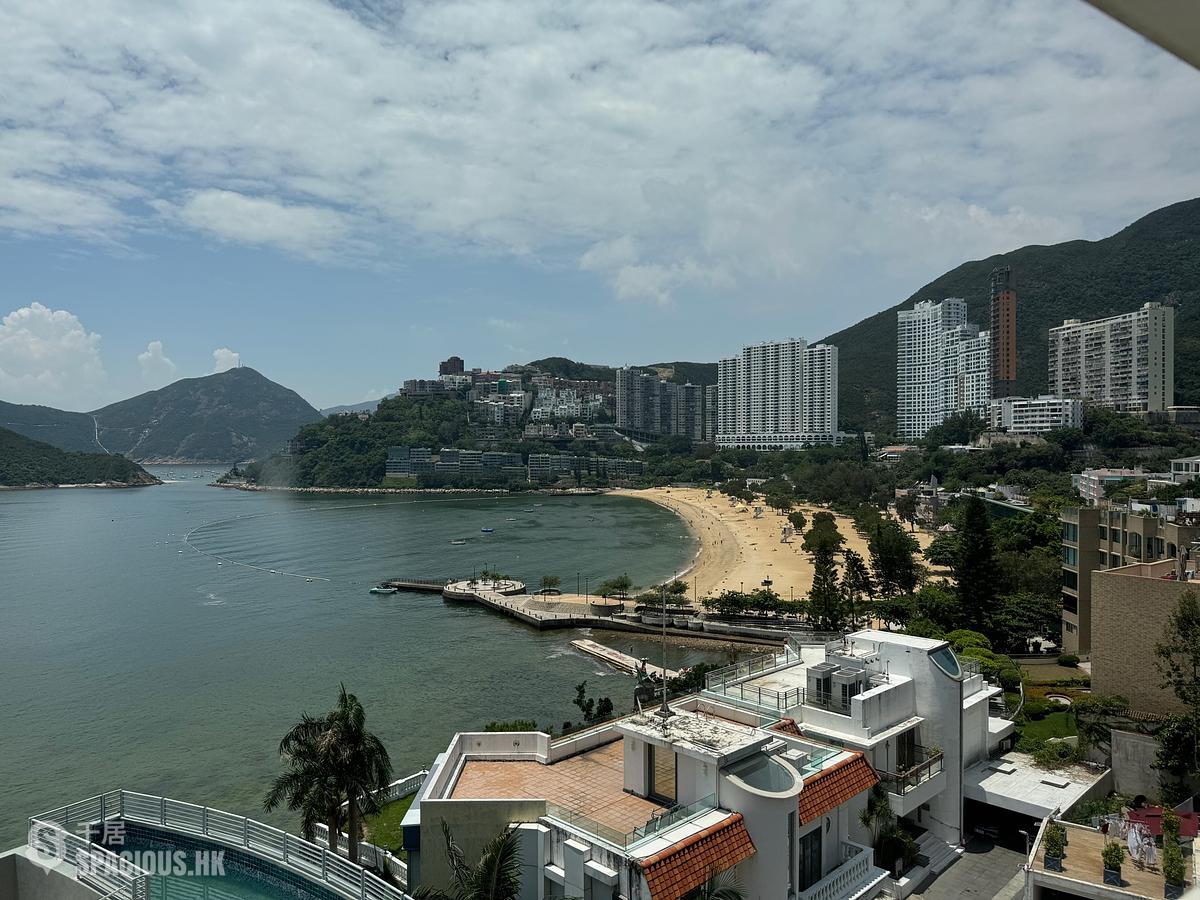 浅水湾 - 南湾道12A号 01