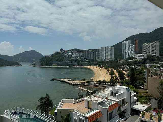 浅水湾 - 南湾道12A号 01