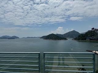 浅水湾 - 南湾道12A号 11