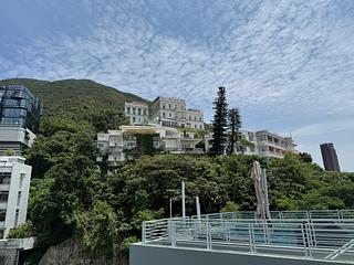 浅水湾 - 南湾道12A号 12