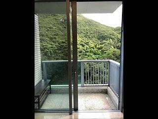 鴨脷洲 - 南湾 03