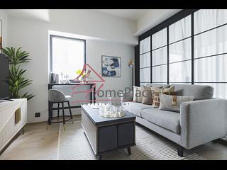 Central - 108-110, Wellington Street 02