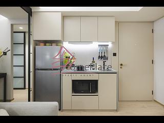 Central - 108-110, Wellington Street 04