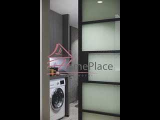 Central - 108-110, Wellington Street 05