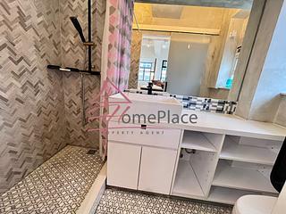 Sheung Wan - 179, Hollywood Road 05