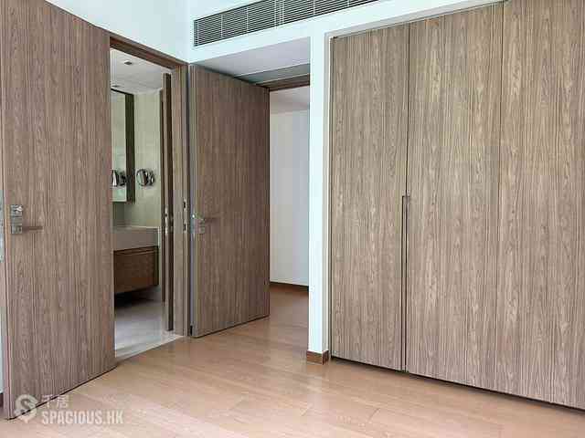 Mid Levels Central - Branksome Grande 06