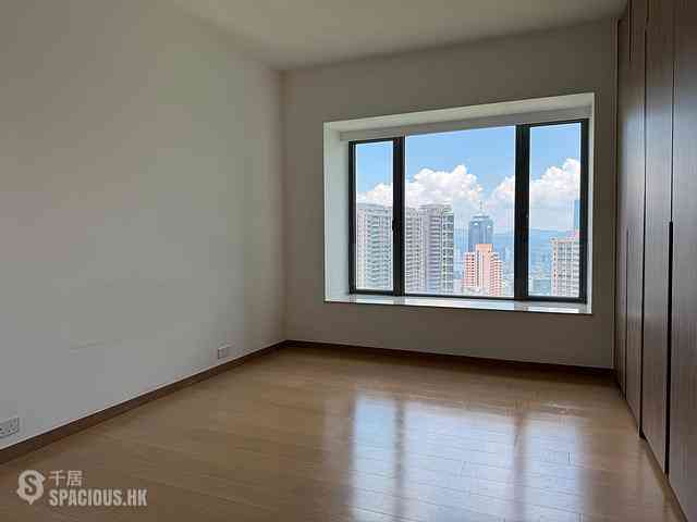 Mid Levels Central - Branksome Grande 07