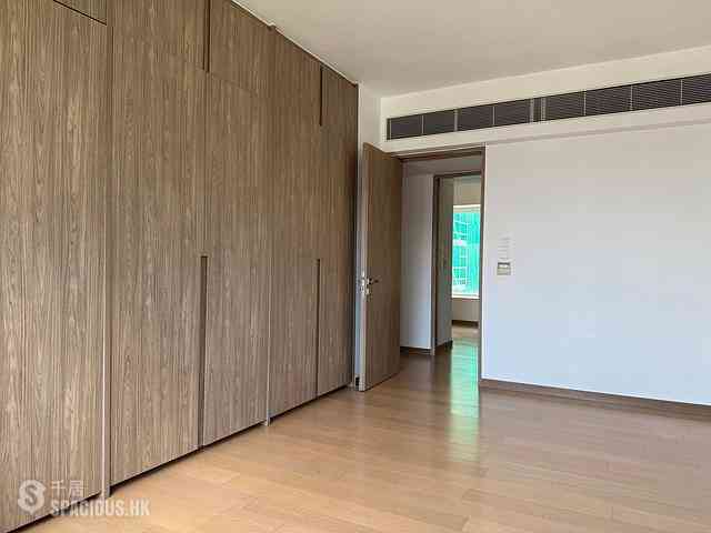 Mid Levels Central - Branksome Grande 08