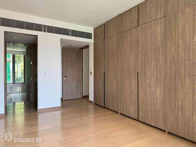 Mid Levels Central - Branksome Grande 10