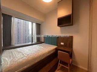 Mid Levels Central - Soho 38 04