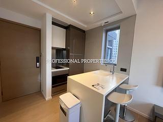 Mid Levels Central - Soho 38 07