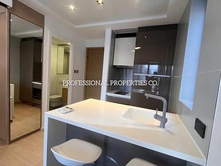 Mid Levels Central - Soho 38 11