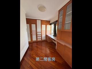 北角 - 和富中心1座 14