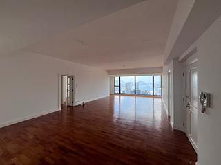 Mid Levels Central - Aigburth 02