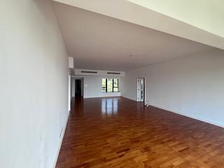 Mid Levels Central - Aigburth 03