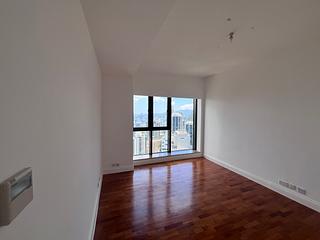 Mid Levels Central - Aigburth 04