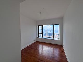 Mid Levels Central - Aigburth 05