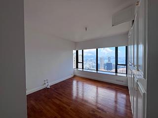 Mid Levels Central - Aigburth 07